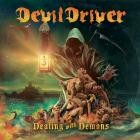 DevilDriver-Dealing with Demons I-24BIT-96KHZ-WEB-FLAC-2020-FLACCiD