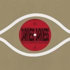 Kieran Hebden (Four Tet) & William Tyler - Darkness Darkness  No Services