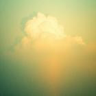 Klordop - Curved Air