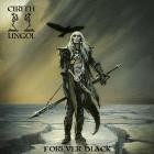 Cirith Ungol-Forever Black-24BIT-48KHZ-WEB-FLAC-2020-FLACCiD