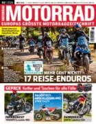 MOTORRAD 02/2026