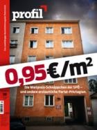 profil 30/2025