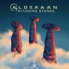 Alderaan - Standing Stones