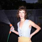 Maia Jelavic - Back Burner