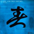 Oliver Lieb PRES  Sentinel - The Sentinel (Remastered)