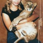 Sincere Engineer - Twist My Tongue