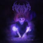 Mortala - The Thought Of Death, The Fear Of Life