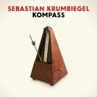 Sebastian Krumbiegel - Kompass
