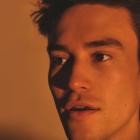 Jacob Collier - - The Light For Days  