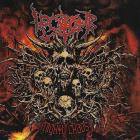 Hecatomb - Mighty Chaos