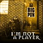 Big Pun-Im Not A Player-16BIT-WEB-FLAC-1997-SHHHHHH