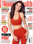 Womens Health 03/2026