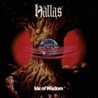 Hallas - - Isle Of Wisdom  