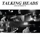 22 - Live On Tour 78