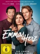 Emmas Herz