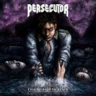 Persecutor - - Casualties Of Violence  