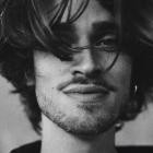 Iskander Moon - Salt Moon City