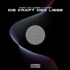 Marc Van Linden and D-Gor-Die Kraft Der Liebe-WEB-DEALPMP3