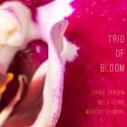 Trio Of Bloom - - Trio Of Bloom  