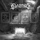 Gloamus - Four Portraits of Mud and Thaw