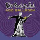 Fatboy Slim - Acid Ballroom
