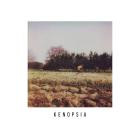 Speak Ill - Kenopsia