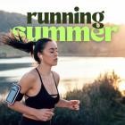 Running Summer
