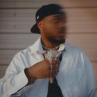 Josiah Bassey - - Nervous  