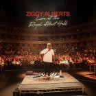 Ziggy Alberts - Live at the Royal Albert Hall