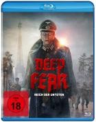 Deep Fear