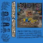 Baghed - Smear Campaign