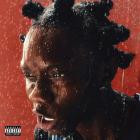 Blaqbonez - No Excuses Deluxe