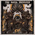 District105 - Chapter 2: The Hated Protector