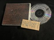 Coheed And Cambria-Live At La Zona Rosa-CDEP-FLAC-2004-FAiNT