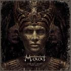 Maat - As We Create The Hope From Above