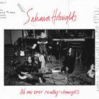 Sahara Hotnights-No One Ever Really Changes-WEB-2026-MARR