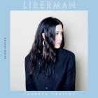Vanessa Carlton - Liberman