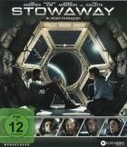 Stowaway - Blinder Passagier