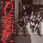 Splitknuckle - Lies They Hide Behind