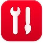 Parallels Toolbox Business Edition v6.5.1.3794
