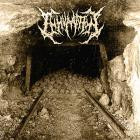 Inhumation - Inhumation