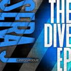 Sera J - The Dive EP