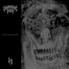 Unnatural Order - Poltergeist