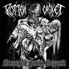 Rotten Casket - Emerged From Beyond