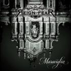 Reign of Fear - Maraviglia