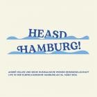 VA - - HEASD HAMBURG  