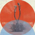 Gerald Clayton - Ones & Twos (Expanded Edition)