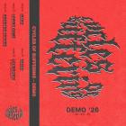 Cycles Of Suffering - Demo '26