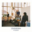 Zimmer90 - Interior