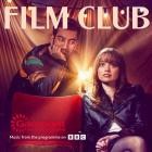 Nathan Klein - Film Club